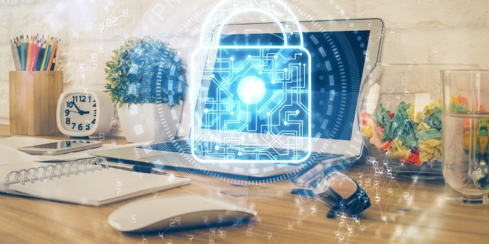 Enrichir un outil de consolidation grâce à la Business Intelligence : opportunités et bonnes pratiques