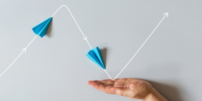 TPE/PME : de meilleures perspectives pour le second trimestre