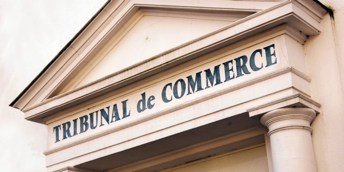 Le rapport Ricol dégage de bonnes pratiques en termes de procédures collectives