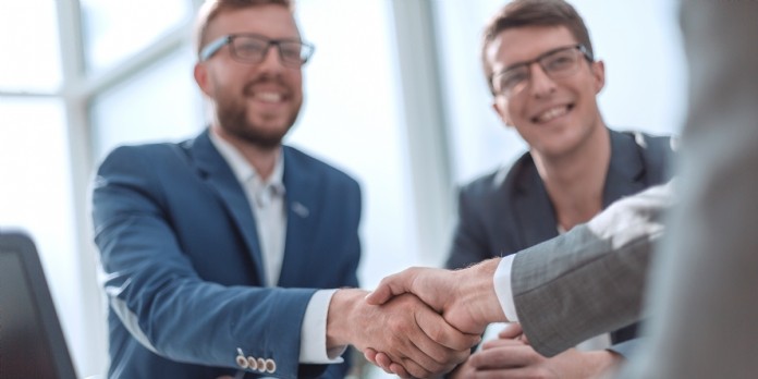 La ' nouvelle relation de confiance ' entre les entreprises et l'administration fiscale : mieux vaut prévenir plutôt que guérir !