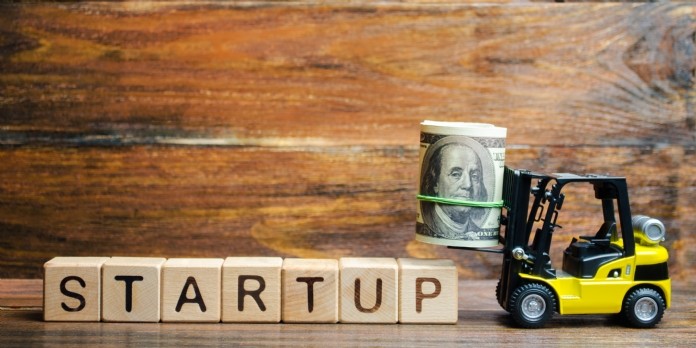 La plateforme comptable intelligente Regate.io lève 7 millions d'euros