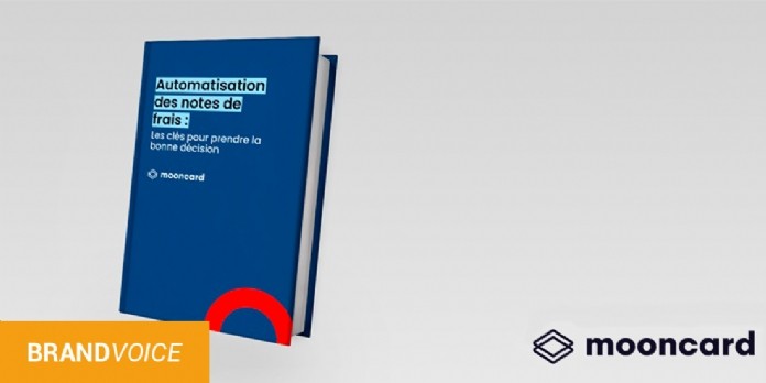 Notes de frais : réussir leur automatisation