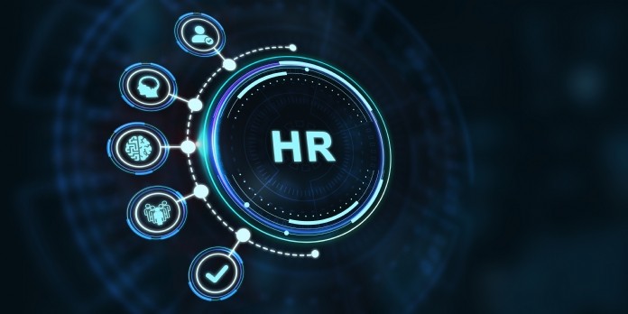 La digitalisation RH s'accélère enfin en France !