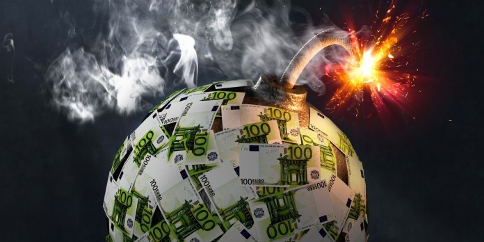 Revue de presse pour directeurs administratifs et financiers (semaine du 17 mai 2021)
