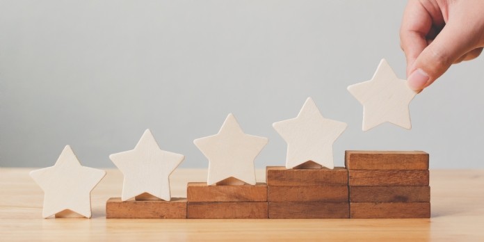 Epargne salariale : les meilleurs placements pour 2021