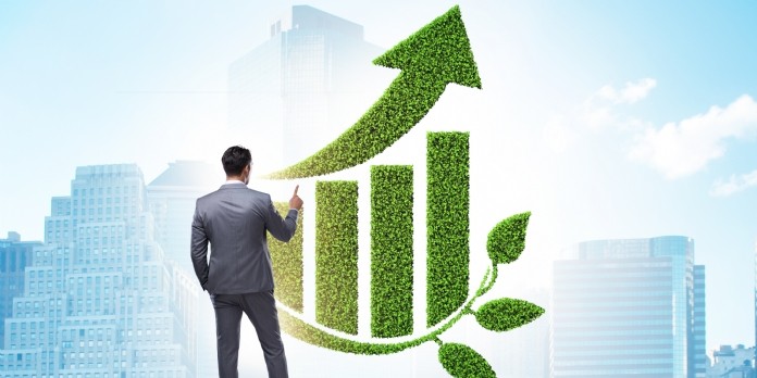 Relance : et si on misait sur les investissements verts ?