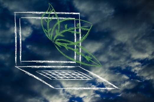 Entreprises engagées, la nouvelle plateforme Impact est faite pour vous !