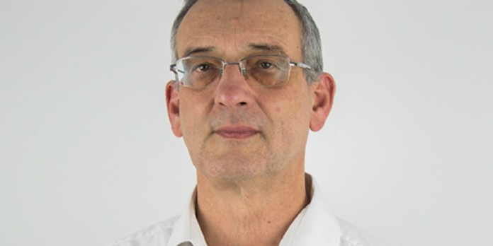 Billet de Daf - Le Daf fédérateur, bâtisseur de ponts