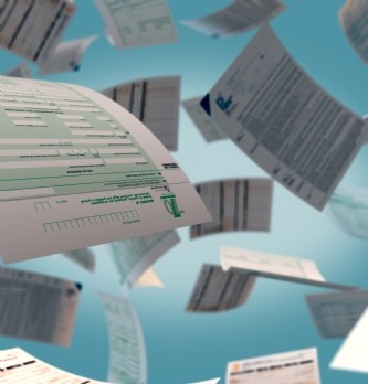 L'examen de <span class="highlight">conformité</span> fiscale, nouveau label fiscal méconnu des PME-ETI !