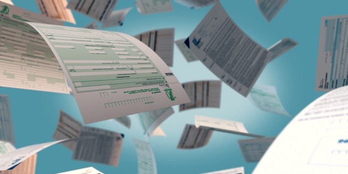 L'examen de conformité fiscale, nouveau label fiscal méconnu des PME-ETI !