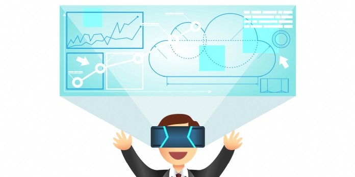 Trésorerie : l'intelligence artificielle permet de faire de meilleures prévisions