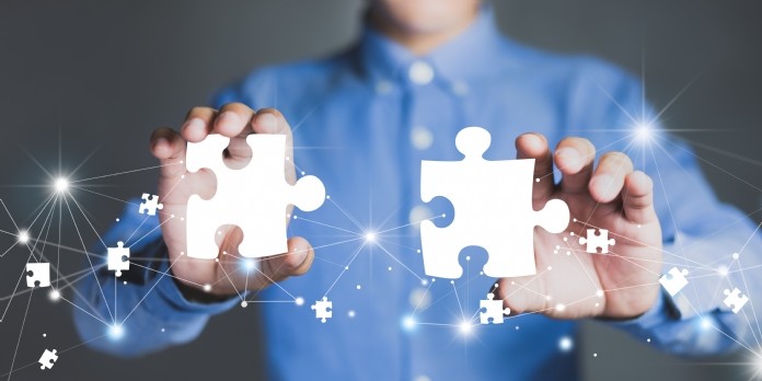 L'obligation de conformité : nouvel enjeu décisif dans les opérations de fusions-acquisitions ?