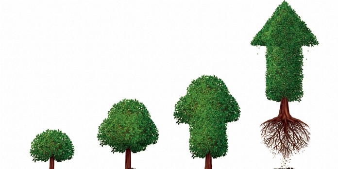 2 ans après la loi PACTE, quel bilan pour l'investissement responsable ?