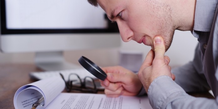Attaques par rançongiciel : que négocier avec son assureur ?