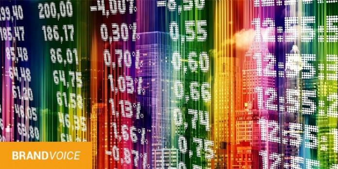 Comment bien réussir son entrée en bourse ?
