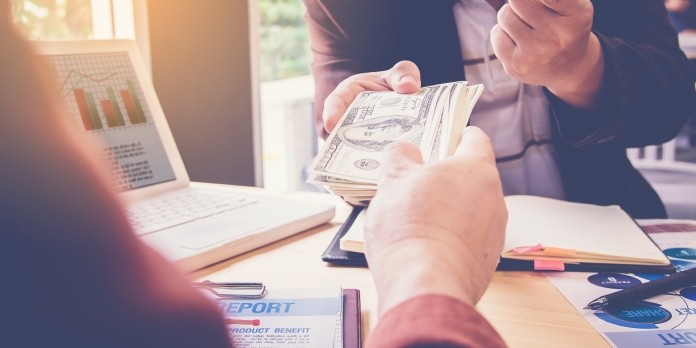 Avanseo réalise sa 1ère levée de fonds, à hauteur de 10 millions d'euros, pour financer des prêts à destination des TPE