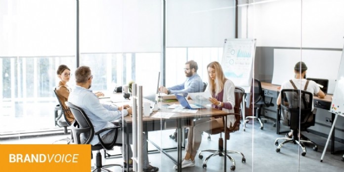 5 points pour tout savoir sur le CSE