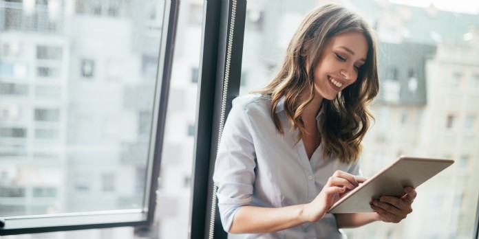 Comment reconnecter stratégie d'entreprise et réalités opérationnelles ?