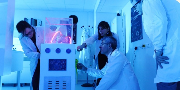 Et si vous soudiez votre équipe avec un Escape Game d'entreprise ?