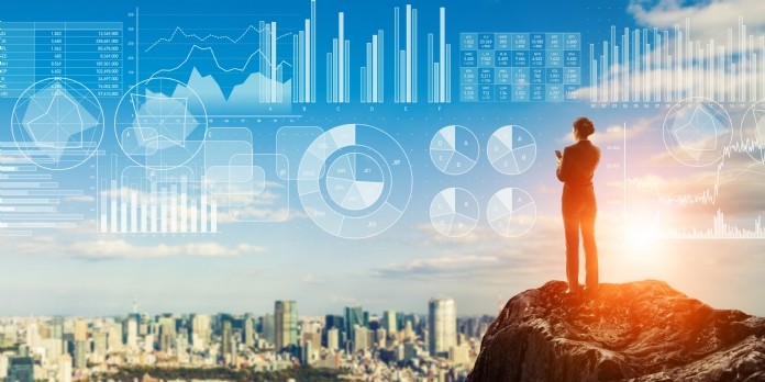 Pas de gros temps prévu mais cap sur les LBO