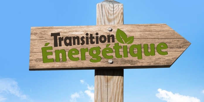 Euler Hermes veut accélérer la transition énergétique au sein du monde de l'assurance-crédit