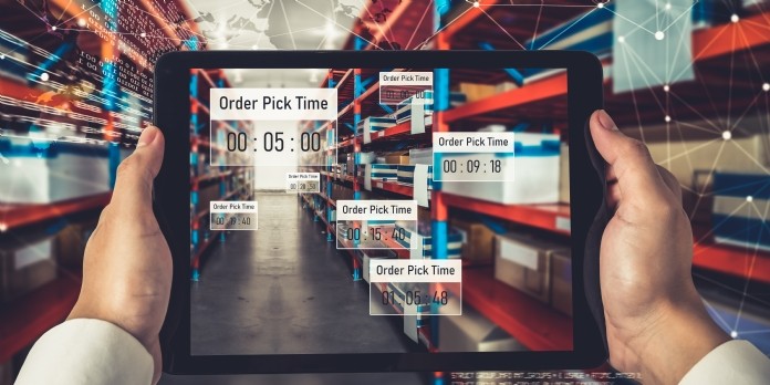 Approvisionnements : anticiper et prévenir les risques de rupture de la supply chain