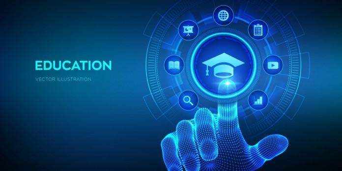 Audencia lance une formation 'DAF 4.0'