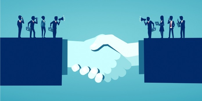EPSA, Kloepfel et Kronos Group s'allient pour créer l'un des leaders paneuropéens du conseil en entreprise