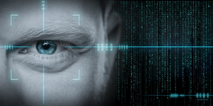 Cybersécurité : les Daf en première ligne