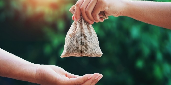 La fiducie, une option intéressante pour permettre la relance