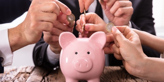Epsor lève 20 millions avec l'objectif de simplifier l'accès à l'épargne pour les salariés