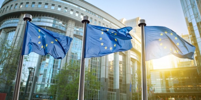 La commission européenne change les règles de contrôle a posteriori des opérations de concentration