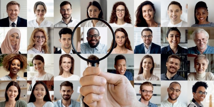 Les 4 clés pour attirer les candidats européens