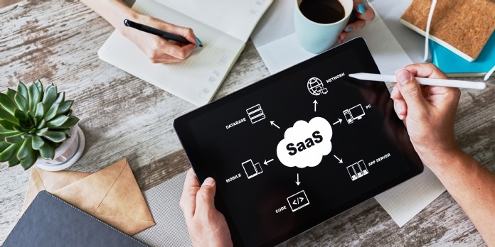 Les mesures-clés de la performance en environnement SaaS