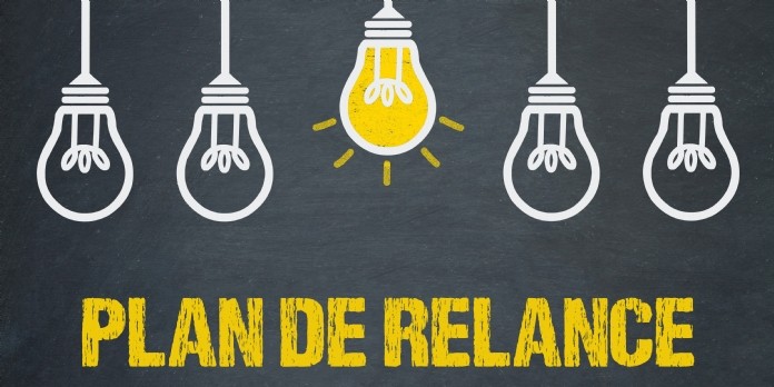 Plan France Relance : les opportunités à saisir