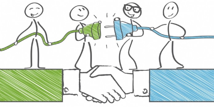 M&A : et la culture ?