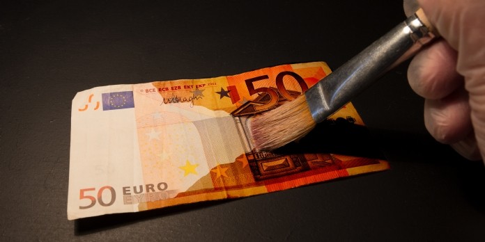 Comment reconnaitre une entreprise qui fraude ?