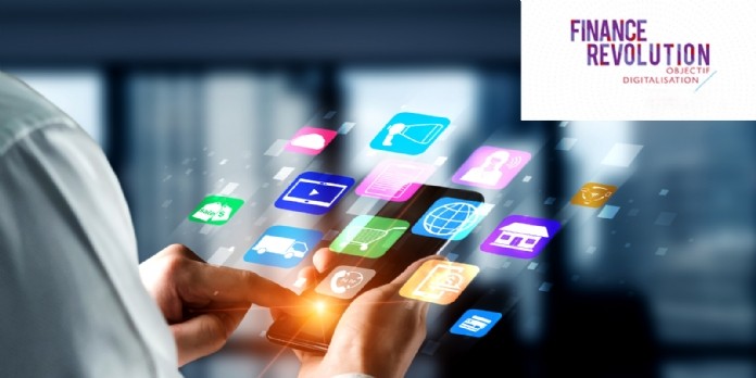 Quels sont les nouveaux outils de financement des plateformes digitales ?