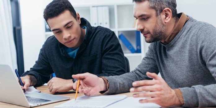 Comment mettre en place un programme de mentorat efficace ?