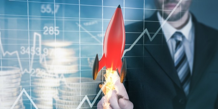 Remote lève 150 millions de dollars et devient une licorne