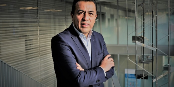 ' Manager c'est ouvrir la porte '