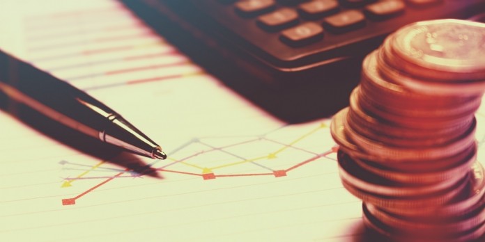 Sur sa lancée de 2020, le BFR des entreprises mondiales continue de se dégrader