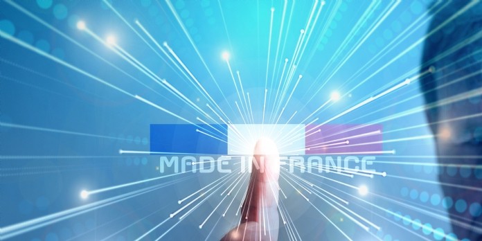 France : le retour de l'économie au niveau d'avant-crise attendu fin 2021