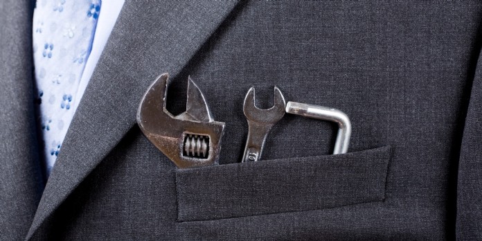 Quels outils mobiliser dans le nouveau plan de sortie de crise du gouvernement ?