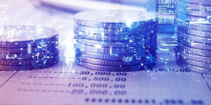 Pourquoi les outils en gestion sont devenus indispensables ?