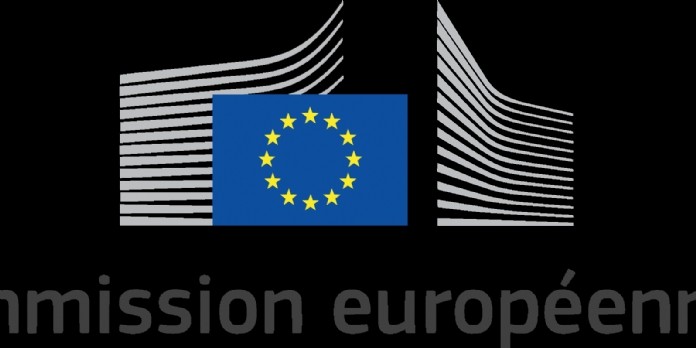 Concentrations ex post : nouvelle doctrine de la Commission européenne