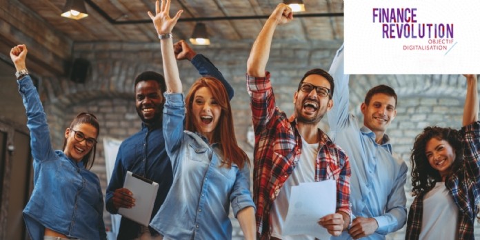 Recruter l'équipe idéale demande du temps