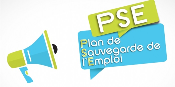 Anticiper dès maintenant les PSE de demain