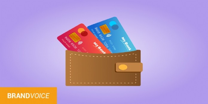 Quels intérêts pour son entreprise ?