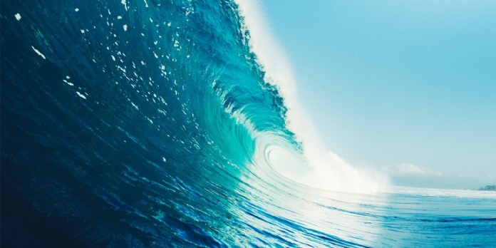 ' Blue Ocean ' : un fonds d'investissement européen pour préserver les océans